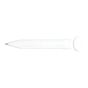 Magna Fridge Pen