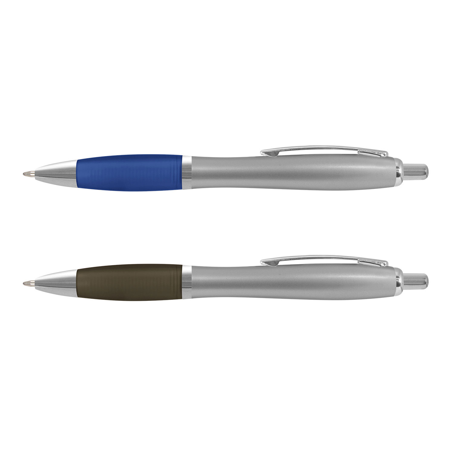 Vistro Pen – Classic