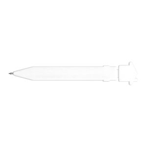 Magna House Fridge Pen