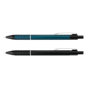 Winchester Pen