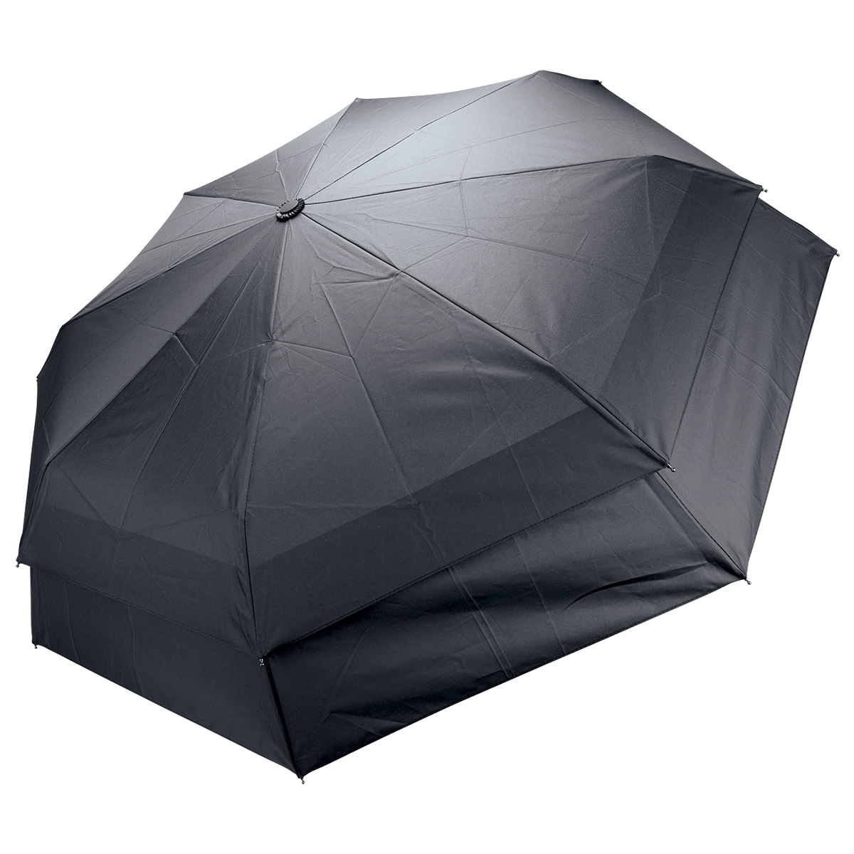 Umbra – Ultimate Compact