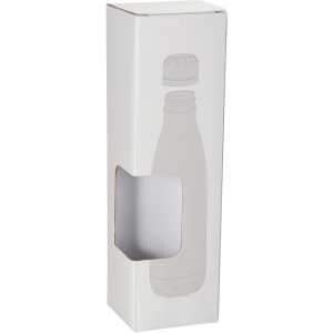 White Box For Item 4070