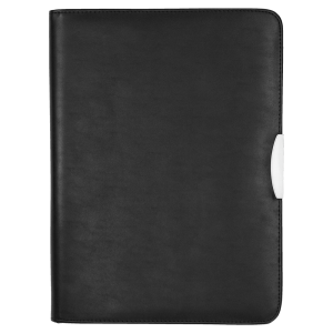 The Stella A4 Zip Compendium w/ Calculator