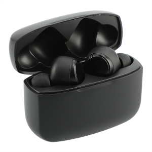 A-Ray True Wireless Auto Pair Earbuds w/ ANC