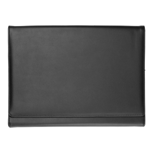 A4 Expandable File Portfolio