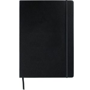 Ambassador Large Bound JournalBook
