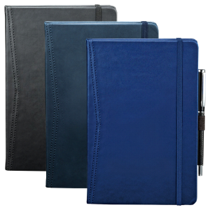 Pedova Pocket Bound JournalBook