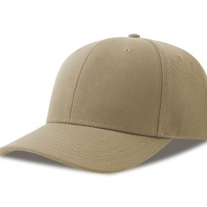 Beat Recycled Polyester Cap
