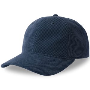 Creep Corduroy - Recycled Polyester