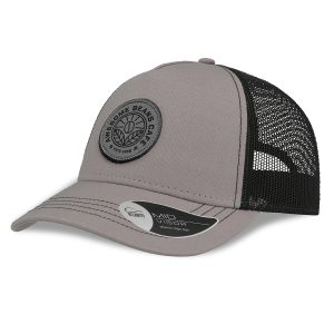 Rapper Canvas