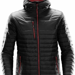 Men's Gravity Thermal Jacket