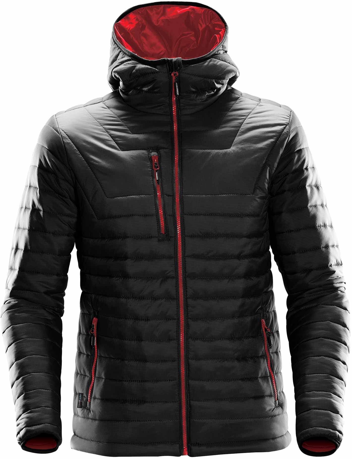 Men’s Gravity Thermal Jacket