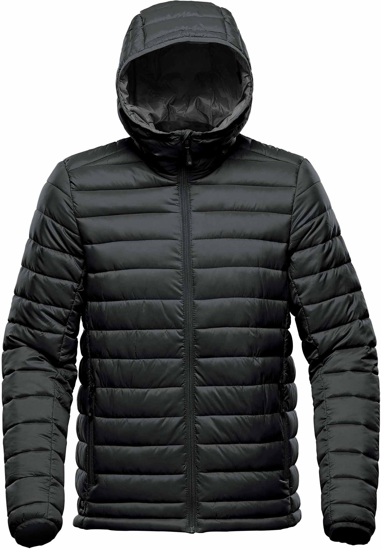 Youth Stavanger Thermal Jacket
