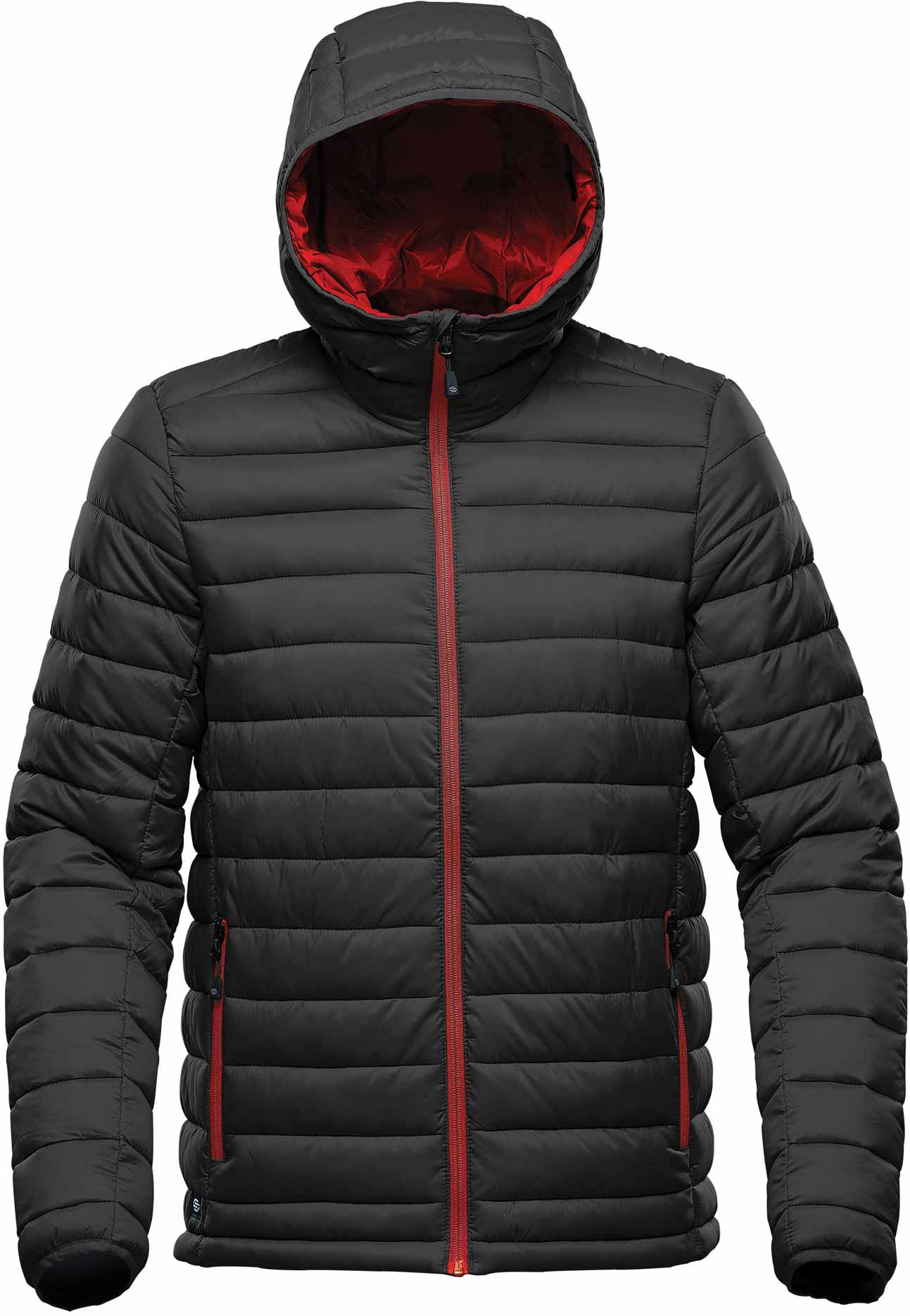 Men’s Stavanger Thermal Jacket