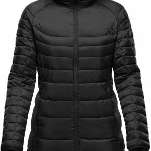 Women's Labrador Parka
