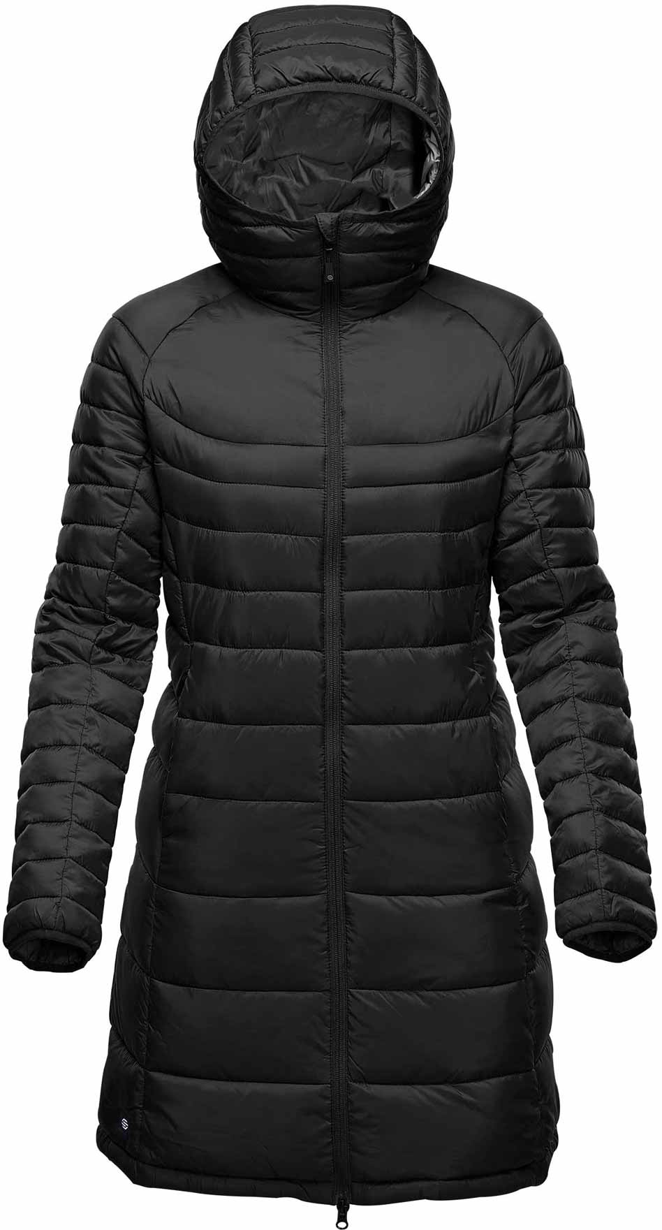 Women’s Labrador Parka