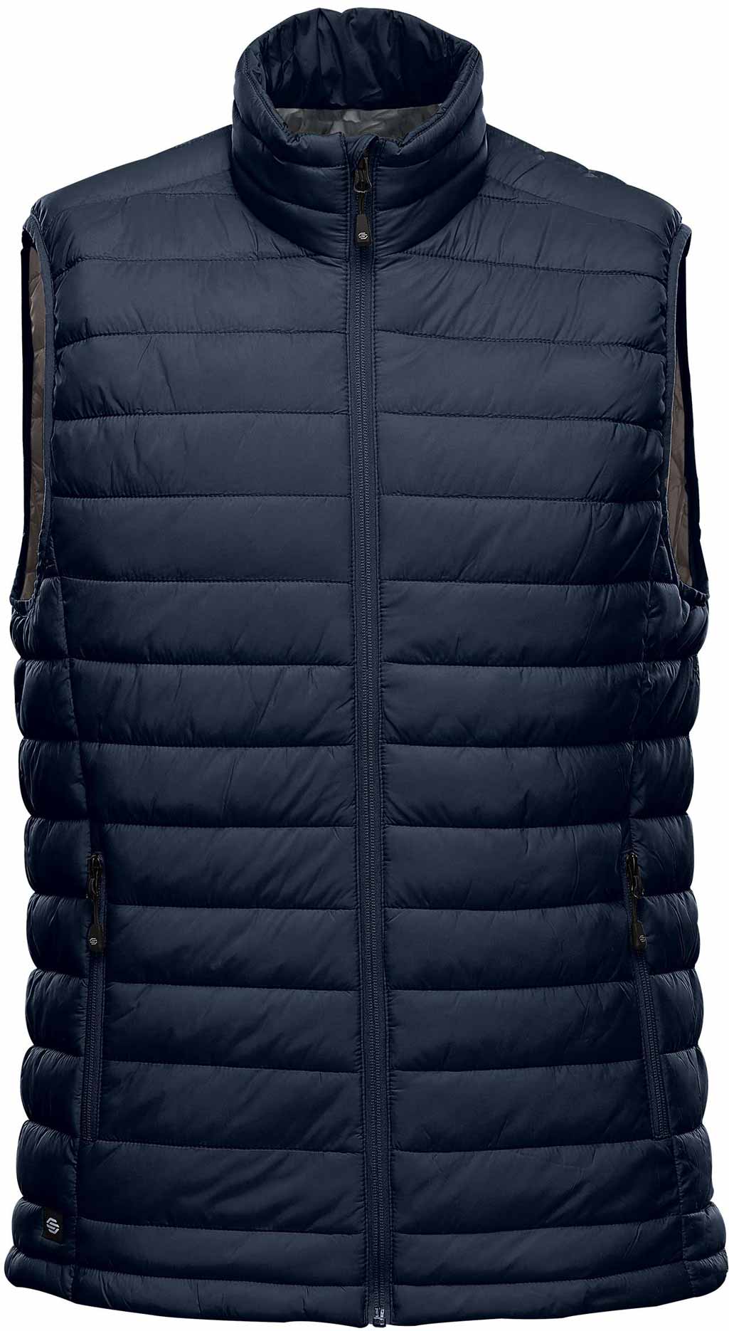 Men’s Stavanger Thermal Vest