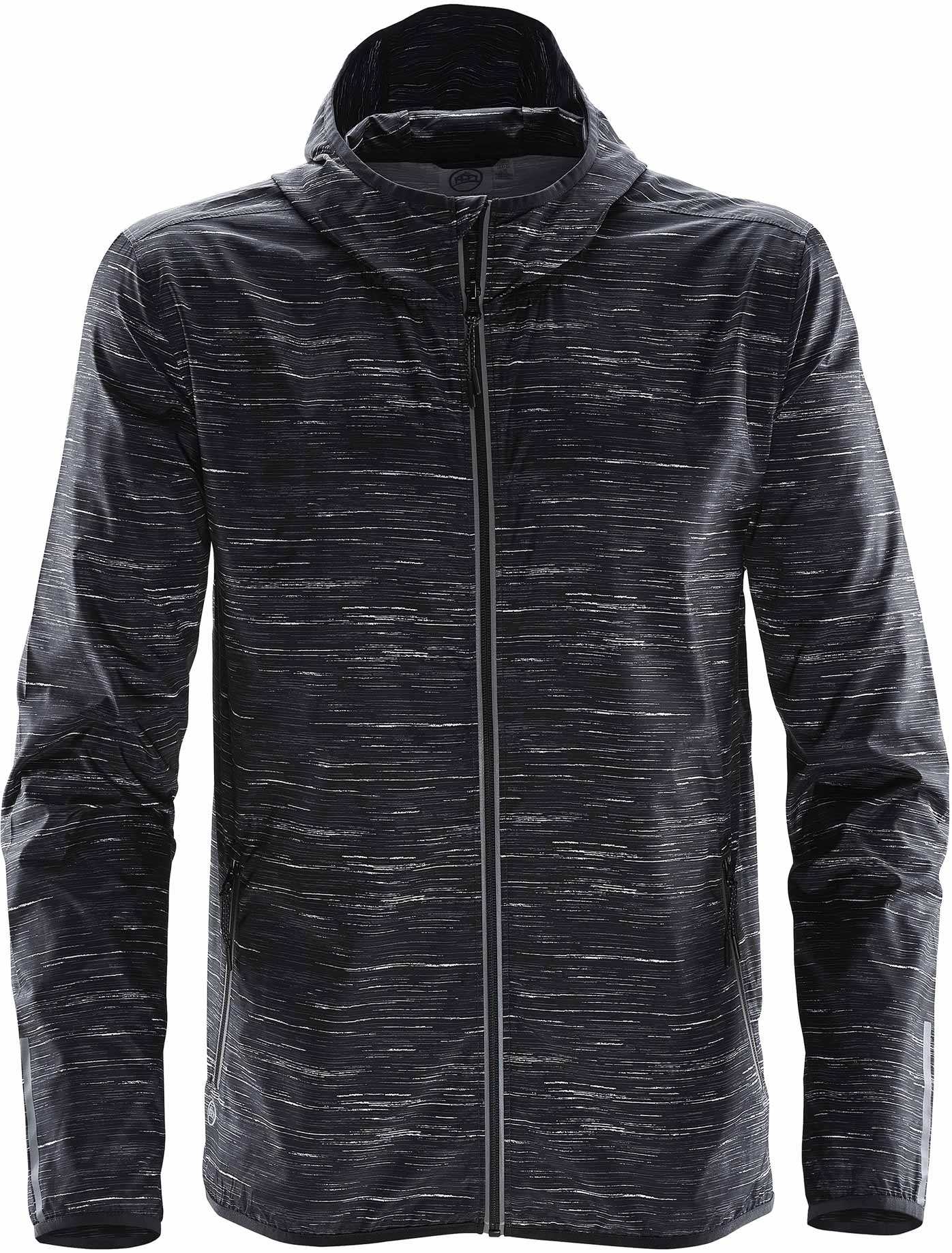Men’s Ozone Lightweight Shell