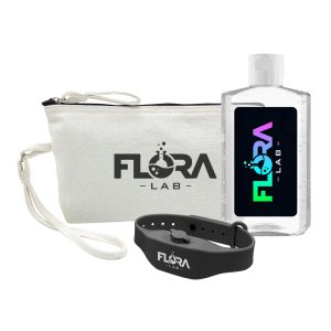 Wellness Bundle