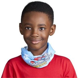 Tubular Bandana - Kids