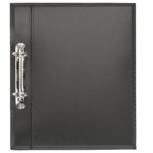 2 Ring Binders