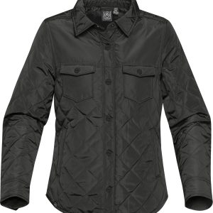 Women's Diamondback Jacket
