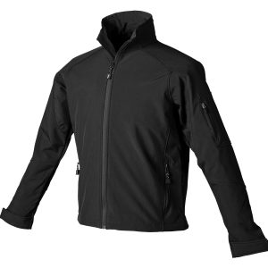 Libby Women's Softshell Jacket