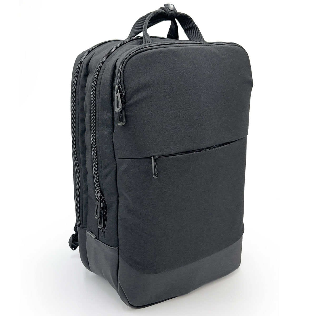 Yaletown Commuter Pack
