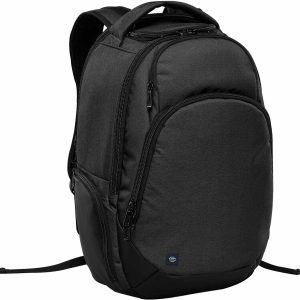 Madison Commuter Pack