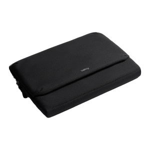 Bellroy 16" Laptop Caddy