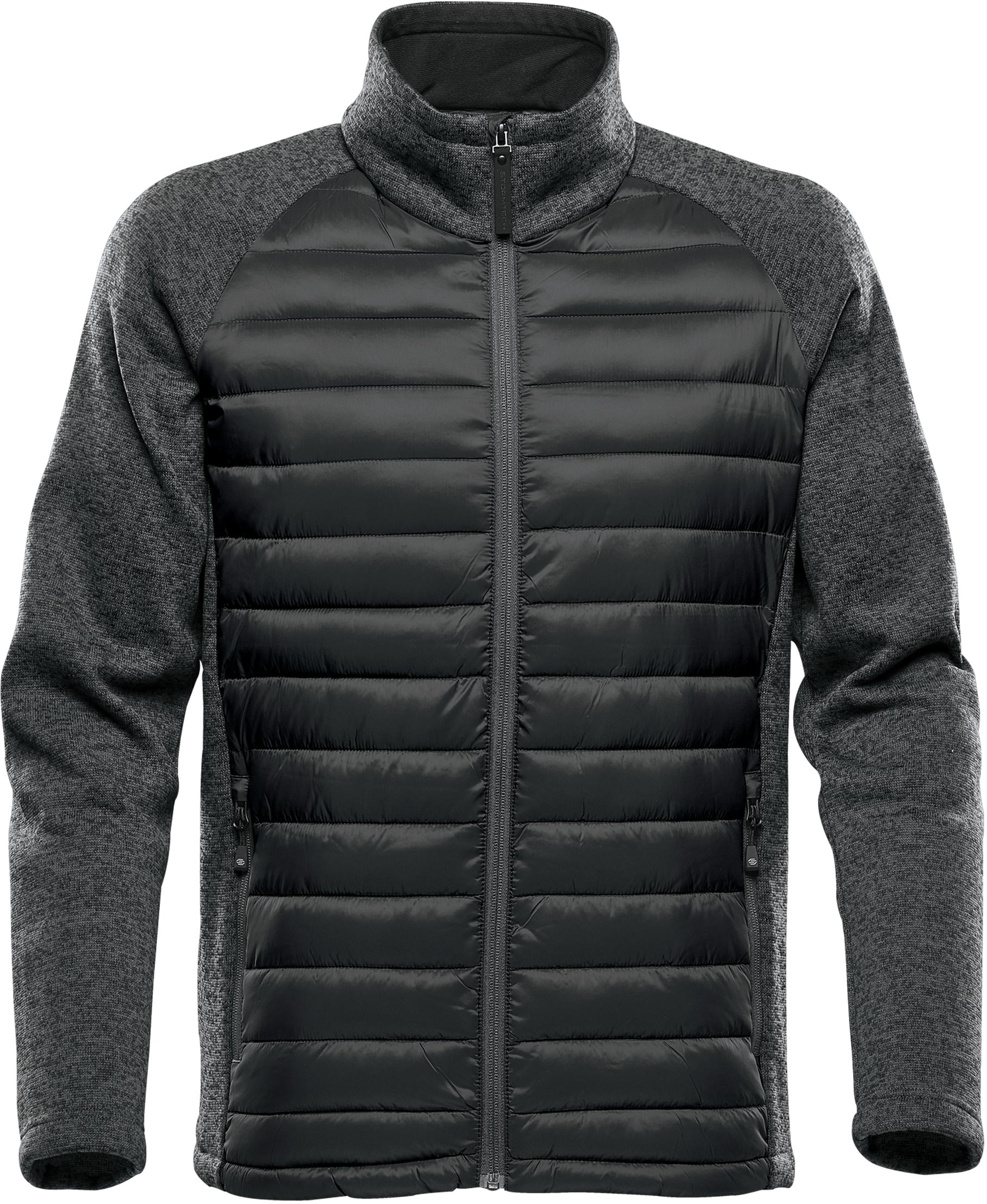 Men’s Narvik Hybrid Jacket