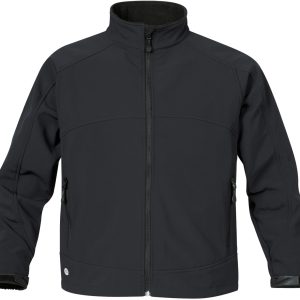 Men's Cirrus Bonded Jacket