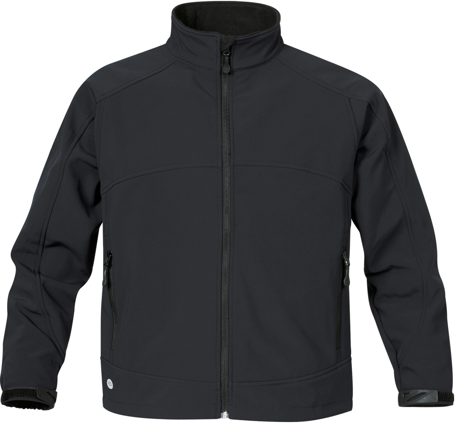 Men’s Cirrus Bonded Jacket