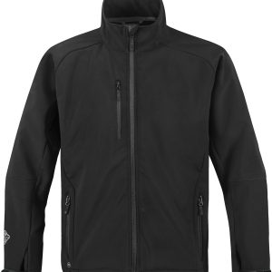 Men's Ultra-Light Shell