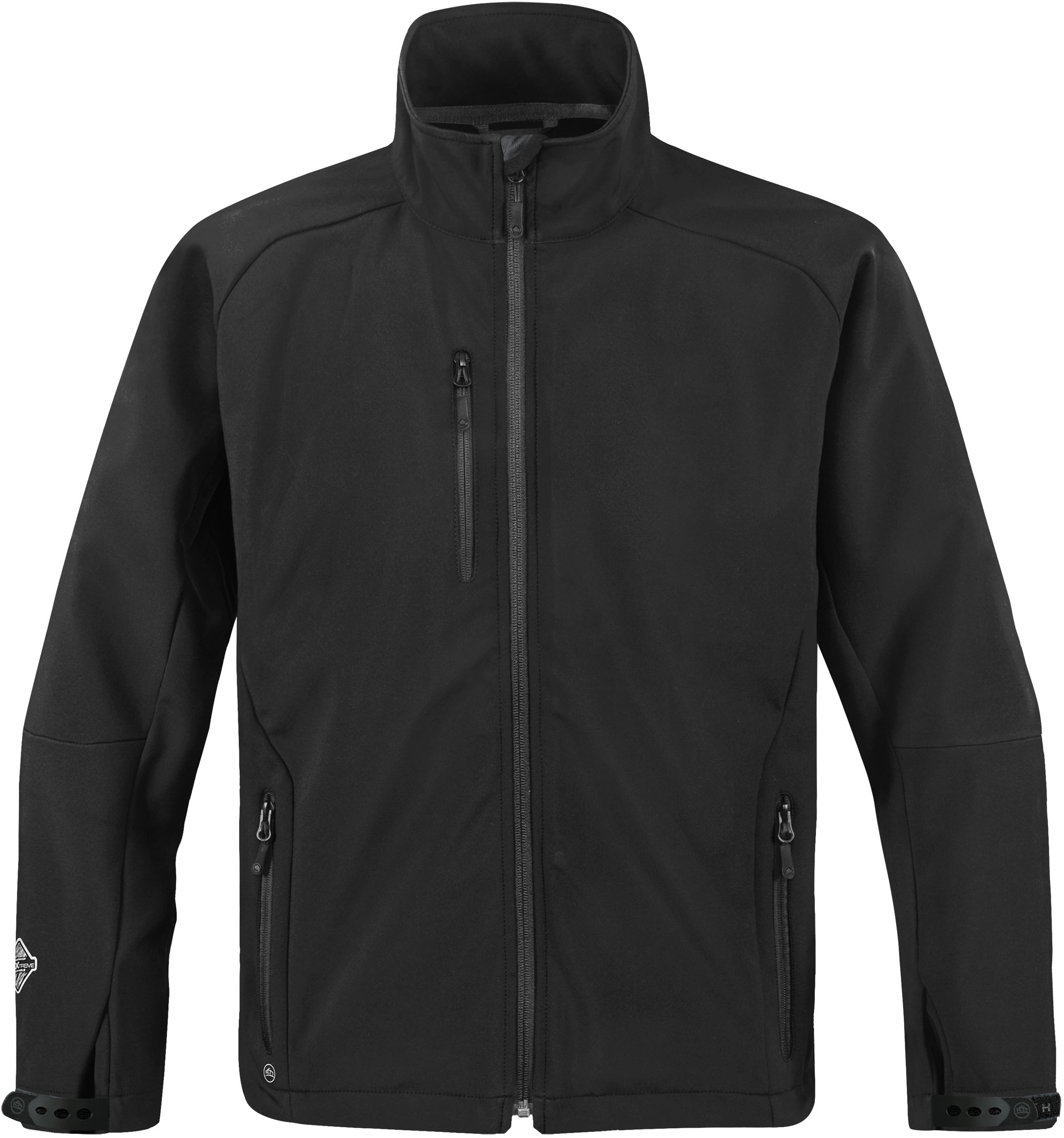 Men’s Ultra-Light Shell