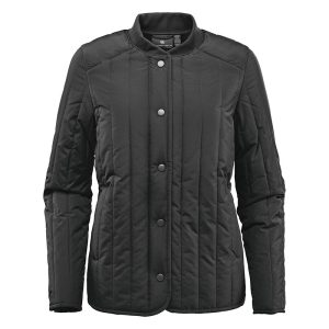 Women's Oakland Thermal Jacket