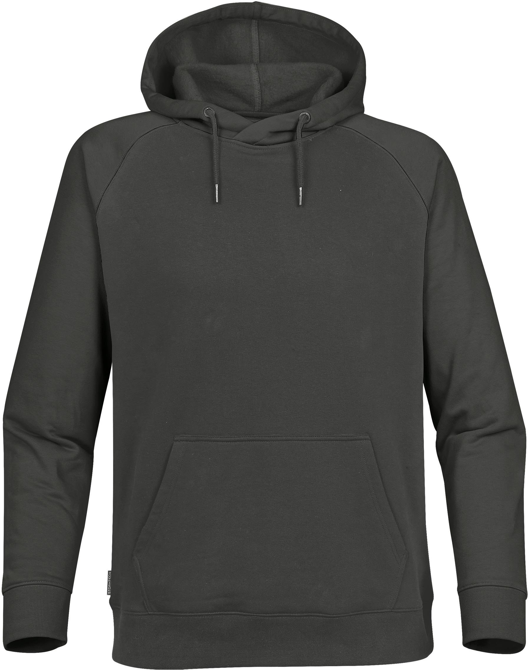 Men’s Omega Hoody