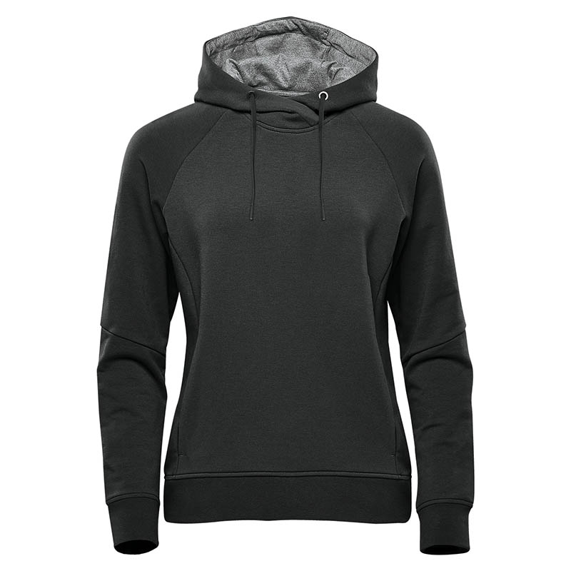 Women’s Dockyard Performance Hoody