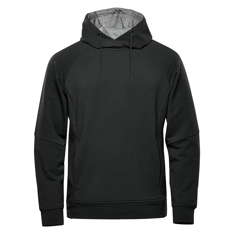 Men’s Dockyard Performance Hoody