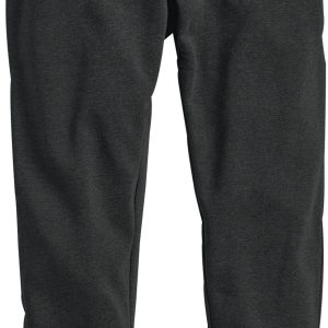 Women's Yukon Pant
