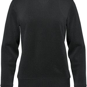 Women's Yukon Crew Pullover