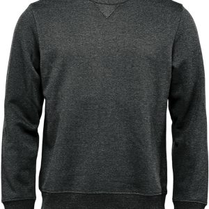 Men's Yukon Crew Pullover