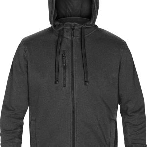Men's Metro Full-Zip Hoody