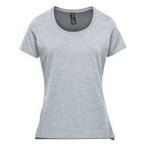 Women's Montebello Performance Short Sleeve Tee