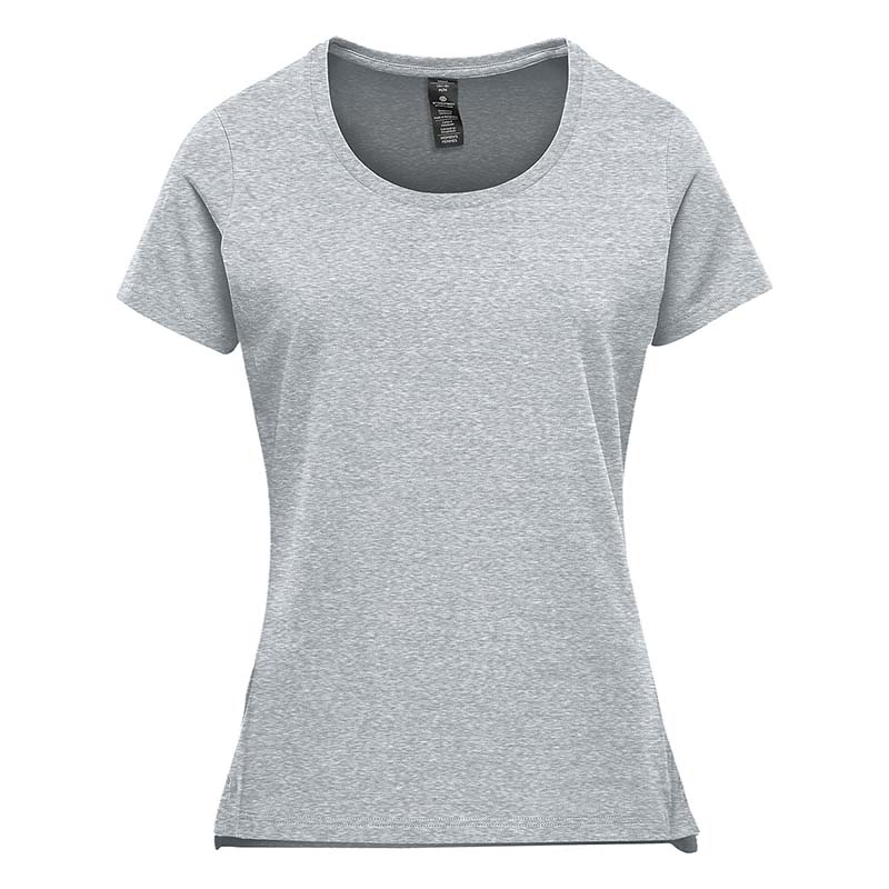 Women’s Montebello Performance Short Sleeve Tee