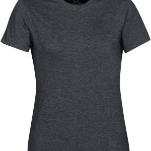 Women's Baseline S/S Tee