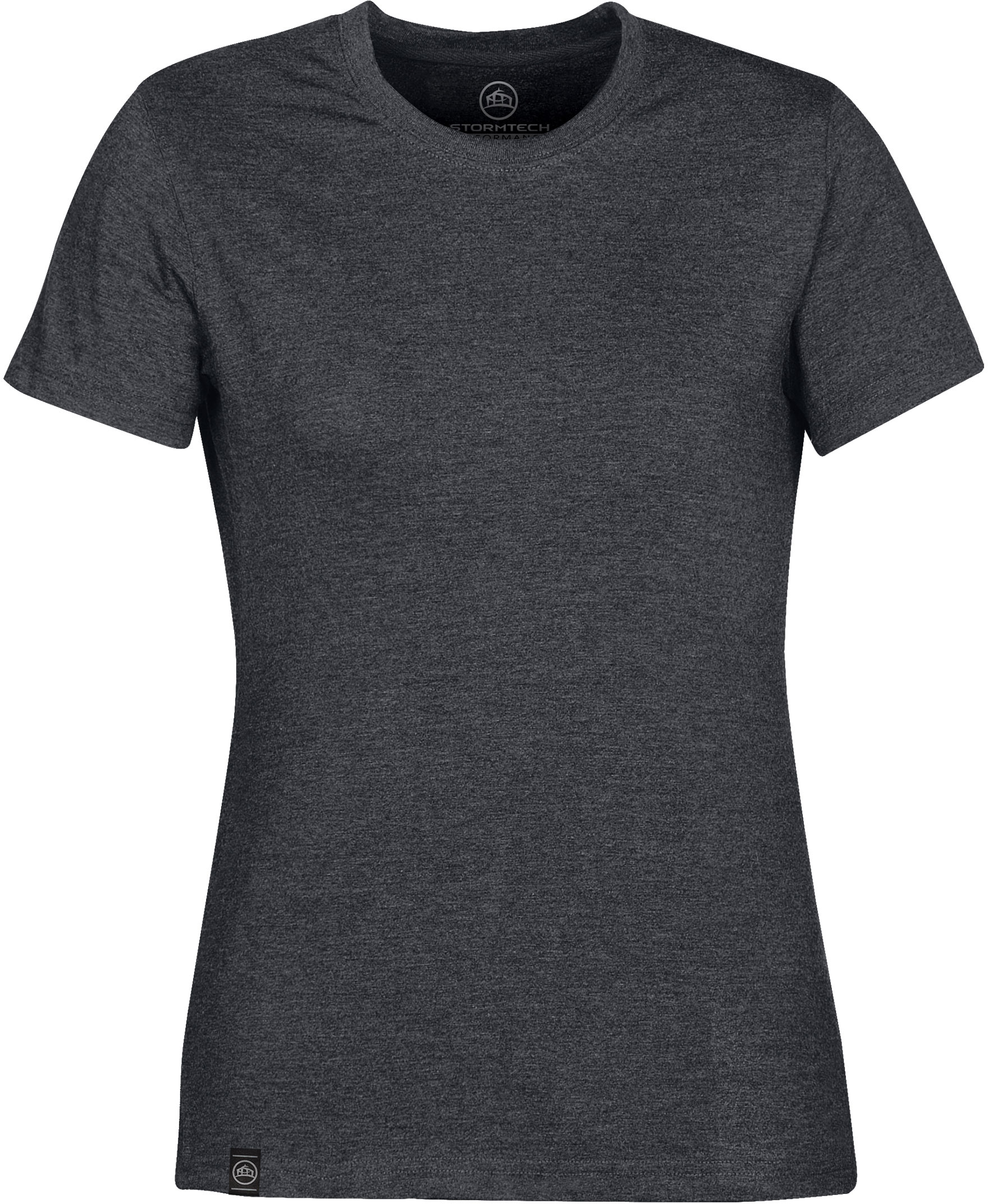 Women’s Baseline S/S Tee