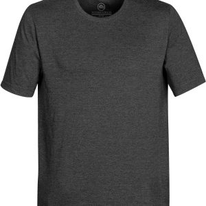 Men's Baseline S/S Tee