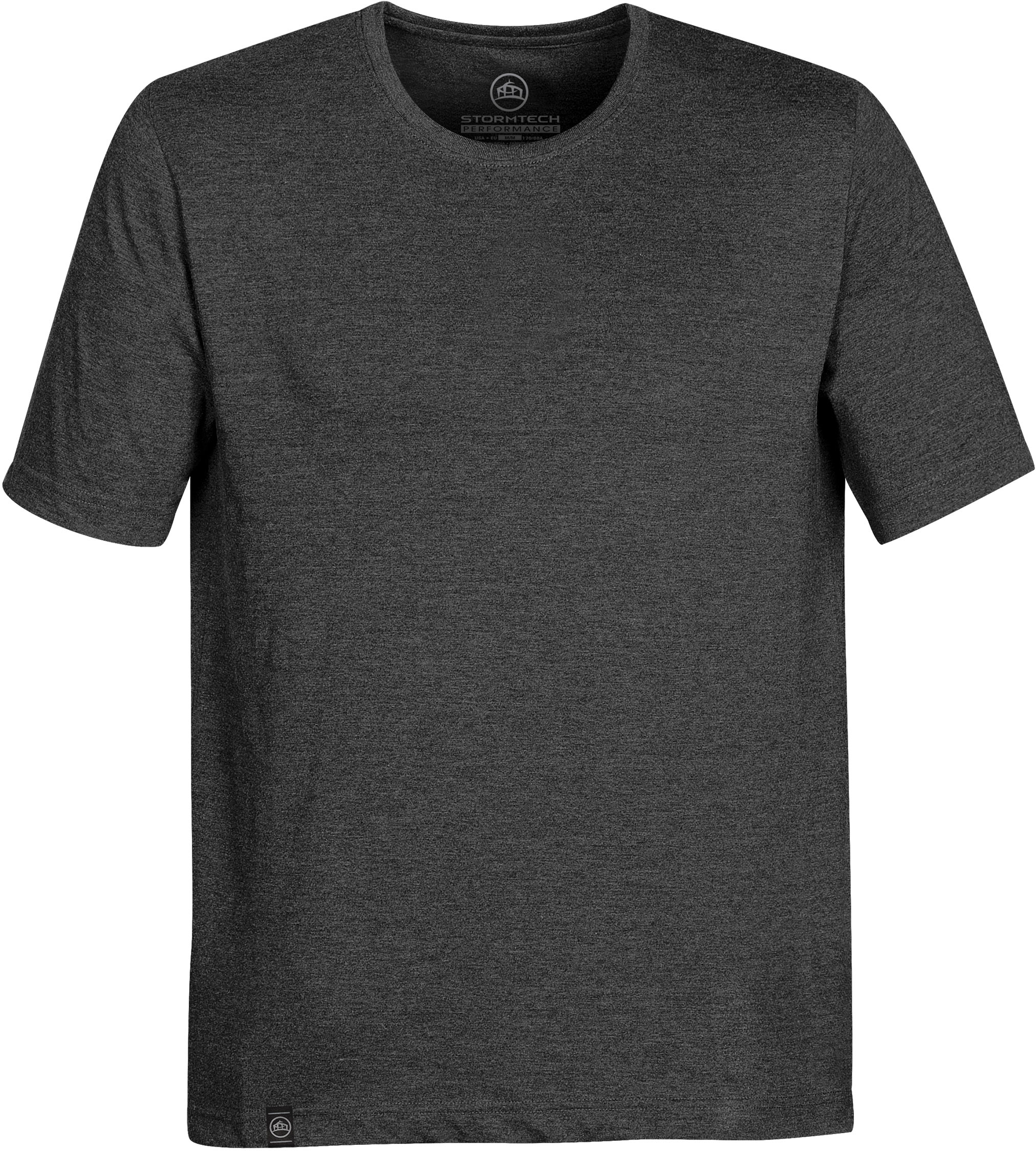 Men’s Baseline S/S Tee