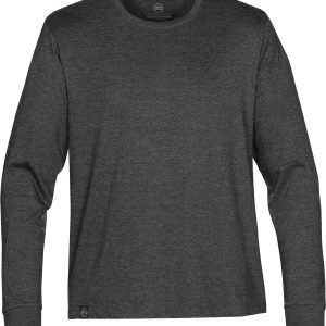 Men's Baseline L/S Tee
